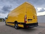 Opel Movano 2.3 CDTI BiTurbo L4H3,Airco,Nap,Navi