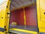 Opel Movano 2.3 CDTI BiTurbo L4H3,Airco,Nap,Navi