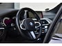 BMW X4 M40i High Executive | Pano | ACC | 360° cam | Headup | H&K | Trekhaak |