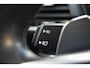 BMW X4 M40i High Executive | Pano | ACC | 360° cam | Headup | H&K | Trekhaak |