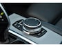 BMW X4 M40i High Executive | Pano | ACC | 360° cam | Headup | H&K | Trekhaak |