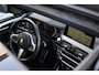 BMW X4 M40i High Executive | Pano | ACC | 360° cam | Headup | H&K | Trekhaak |