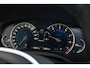 BMW X4 M40i High Executive | Pano | ACC | 360° cam | Headup | H&K | Trekhaak |