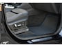BMW X4 M40i High Executive | Pano | ACC | 360° cam | Headup | H&K | Trekhaak |