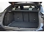 BMW X4 M40i High Executive | Pano | ACC | 360° cam | Headup | H&K | Trekhaak |