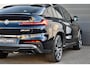 BMW X4 M40i High Executive | Pano | ACC | 360° cam | Headup | H&K | Trekhaak |