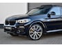 BMW X4 M40i High Executive | Pano | ACC | 360° cam | Headup | H&K | Trekhaak |