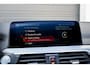 BMW X4 M40i High Executive | Pano | ACC | 360° cam | Headup | H&K | Trekhaak |