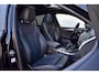 BMW X4 M40i High Executive | Pano | ACC | 360° cam | Headup | H&K | Trekhaak |