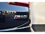 BMW X4 M40i High Executive | Pano | ACC | 360° cam | Headup | H&K | Trekhaak |