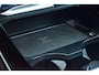 BMW X4 M40i High Executive | Pano | ACC | 360° cam | Headup | H&K | Trekhaak |