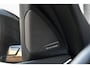 BMW X4 M40i High Executive | Pano | ACC | 360° cam | Headup | H&K | Trekhaak |