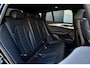 BMW X4 M40i High Executive | Pano | ACC | 360° cam | Headup | H&K | Trekhaak |