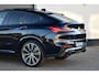 BMW X4 M40i High Executive | Pano | ACC | 360° cam | Headup | H&K | Trekhaak |
