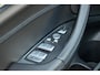 BMW X4 M40i High Executive | Pano | ACC | 360° cam | Headup | H&K | Trekhaak |