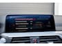 BMW X4 M40i High Executive | Pano | ACC | 360° cam | Headup | H&K | Trekhaak |