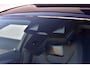 BMW X4 M40i High Executive | Pano | ACC | 360° cam | Headup | H&K | Trekhaak |