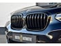BMW X4 M40i High Executive | Pano | ACC | 360° cam | Headup | H&K | Trekhaak |
