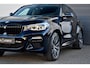 BMW X4 M40i High Executive | Pano | ACC | 360° cam | Headup | H&K | Trekhaak |