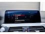 BMW X4 M40i High Executive | Pano | ACC | 360° cam | Headup | H&K | Trekhaak |