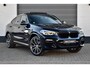 BMW X4 M40i High Executive | Pano | ACC | 360° cam | Headup | H&K | Trekhaak |