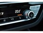 BMW X4 M40i High Executive | Pano | ACC | 360° cam | Headup | H&K | Trekhaak |