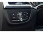 BMW X4 M40i High Executive | Pano | ACC | 360° cam | Headup | H&K | Trekhaak |