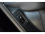 BMW X4 M40i High Executive | Pano | ACC | 360° cam | Headup | H&K | Trekhaak |