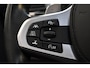 BMW X4 M40i High Executive | Pano | ACC | 360° cam | Headup | H&K | Trekhaak |