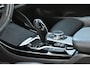 BMW X4 M40i High Executive | Pano | ACC | 360° cam | Headup | H&K | Trekhaak |