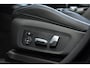 BMW X4 M40i High Executive | Pano | ACC | 360° cam | Headup | H&K | Trekhaak |