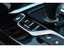 BMW X4 M40i High Executive | Pano | ACC | 360° cam | Headup | H&K | Trekhaak |
