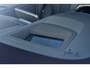 BMW X4 M40i High Executive | Pano | ACC | 360° cam | Headup | H&K | Trekhaak |
