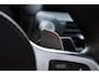 BMW X4 M40i High Executive | Pano | ACC | 360° cam | Headup | H&K | Trekhaak |