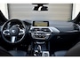 BMW X4 M40i High Executive | Pano | ACC | 360° cam | Headup | H&K | Trekhaak |