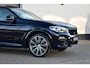 BMW X4 M40i High Executive | Pano | ACC | 360° cam | Headup | H&K | Trekhaak |