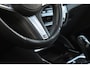 BMW X4 M40i High Executive | Pano | ACC | 360° cam | Headup | H&K | Trekhaak |
