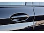 BMW X4 M40i High Executive | Pano | ACC | 360° cam | Headup | H&K | Trekhaak |