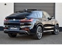 BMW X4 M40i High Executive | Pano | ACC | 360° cam | Headup | H&K | Trekhaak |