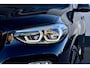 BMW X4 M40i High Executive | Pano | ACC | 360° cam | Headup | H&K | Trekhaak |