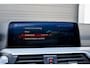 BMW X4 M40i High Executive | Pano | ACC | 360° cam | Headup | H&K | Trekhaak |