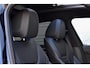 BMW X4 M40i High Executive | Pano | ACC | 360° cam | Headup | H&K | Trekhaak |
