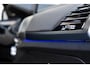 BMW X4 M40i High Executive | Pano | ACC | 360° cam | Headup | H&K | Trekhaak |