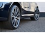 BMW X4 M40i High Executive | Pano | ACC | 360° cam | Headup | H&K | Trekhaak |