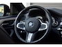 BMW X4 M40i High Executive | Pano | ACC | 360° cam | Headup | H&K | Trekhaak |