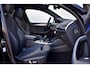BMW X4 M40i High Executive | Pano | ACC | 360° cam | Headup | H&K | Trekhaak |