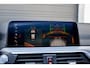 BMW X4 M40i High Executive | Pano | ACC | 360° cam | Headup | H&K | Trekhaak |