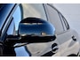 BMW X4 M40i High Executive | Pano | ACC | 360° cam | Headup | H&K | Trekhaak |
