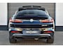 BMW X4 M40i High Executive | Pano | ACC | 360° cam | Headup | H&K | Trekhaak |