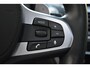 BMW X4 M40i High Executive | Pano | ACC | 360° cam | Headup | H&K | Trekhaak |